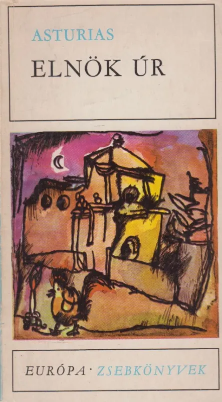 Exkluzív ajánlat Elnök úr