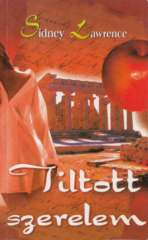 Tiltott szerelem Azonnali szállítás