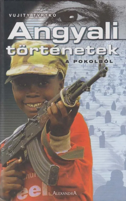 Angyali történetek a pokolból Nézd meg most