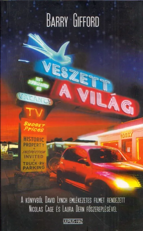 Veszett a világ Legnépszerűbb