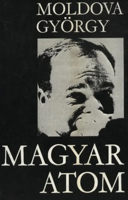 Magyar atom Gyors szállítás
