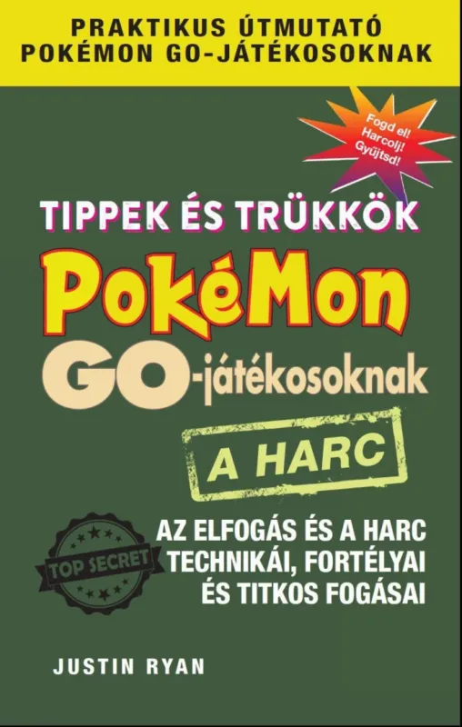Tippek és trükkök Pokémon GO-játékosoknak Végkiárusítás