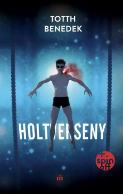 Bestseller Holtverseny