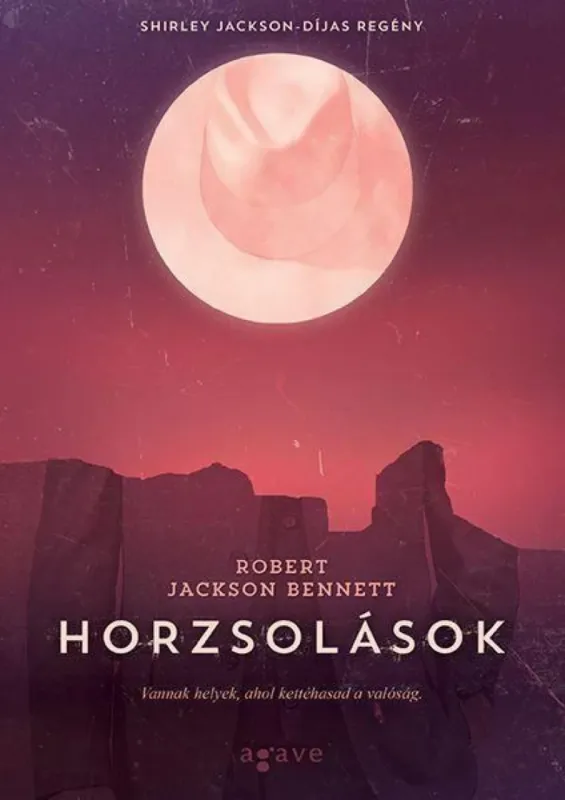 Alacsony ár Horzsolások
