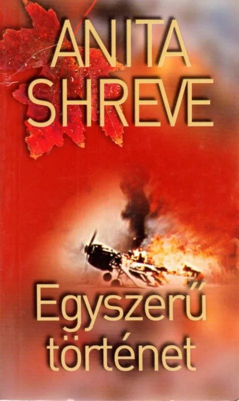 Gyors szállítás Egyszerű történet