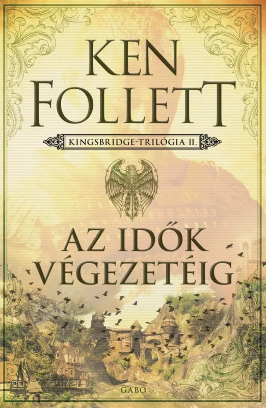 Vedd meg most Az idők végezetéig