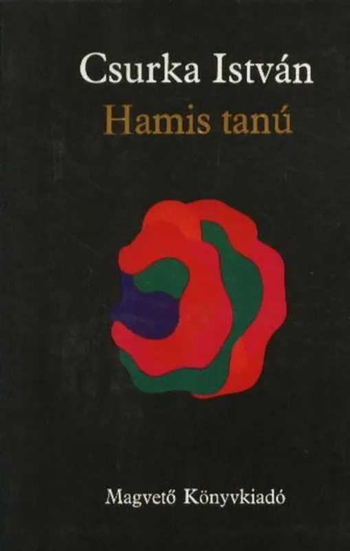 Kihagyhatatlan ajánlat Hamis tanú