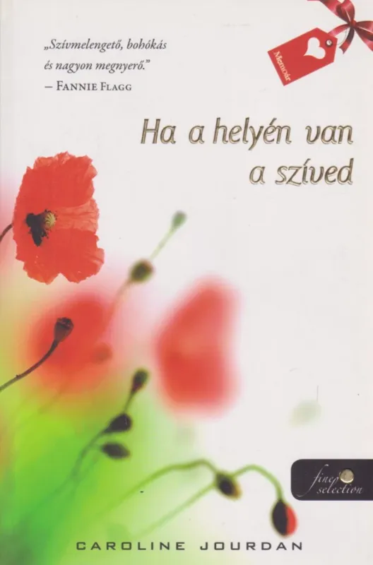 Nézd meg most Ha a helyén van a szíved
