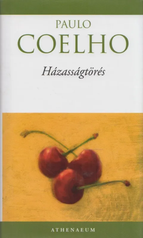 Kedvezmény Házasságtörés