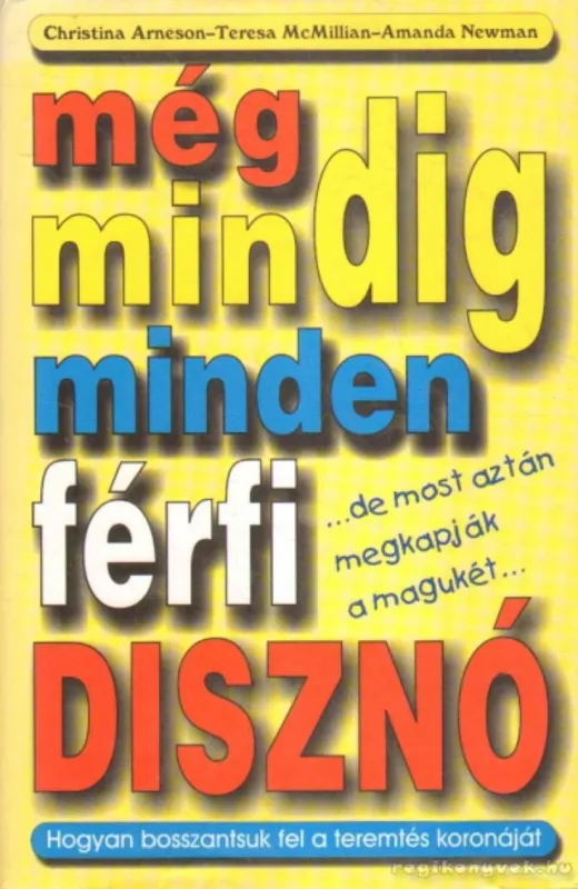 Még mindig Minden férfi disznó Expressz szállítás