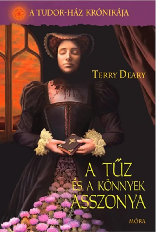 A tűz és a könnyek asszonya Legnépszerűbb