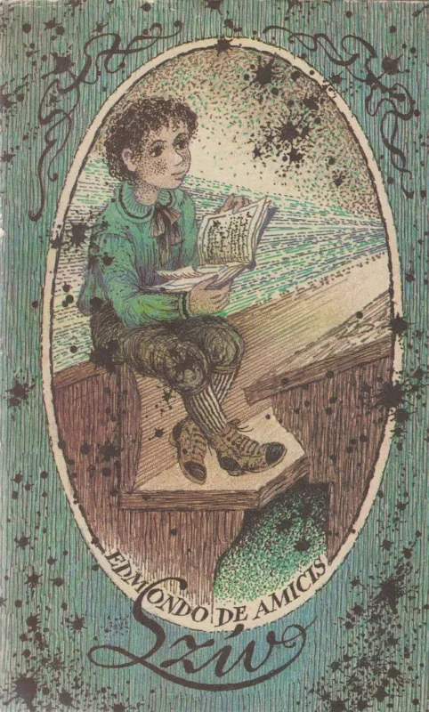 Azonnal elérhető Szív