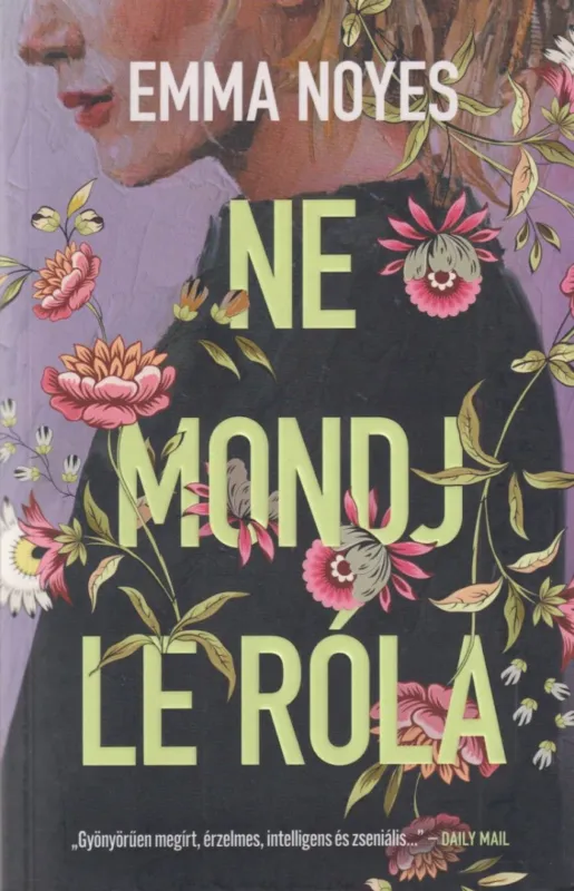 Ne mondj le róla Kihagyhatatlan ajánlat
