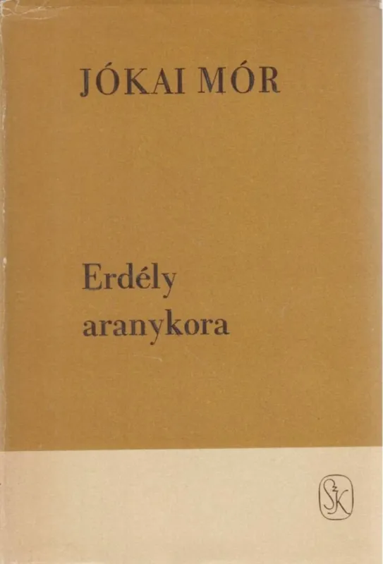 Erdély aranykora Vedd meg most