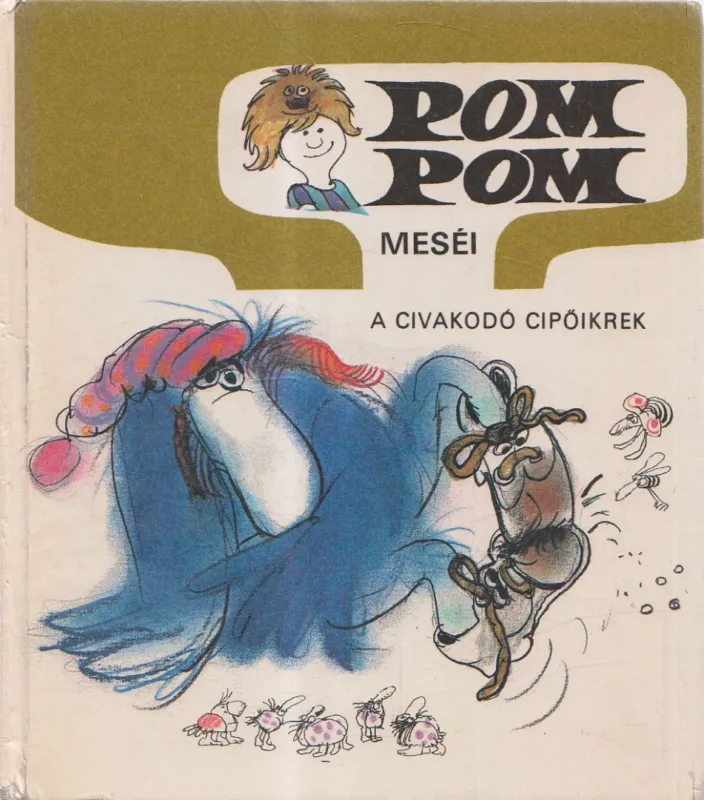 Árcsökkenés A Civakodó Cipőikrek