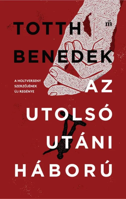 Az utolsó utáni háború Biztonságos fizetés