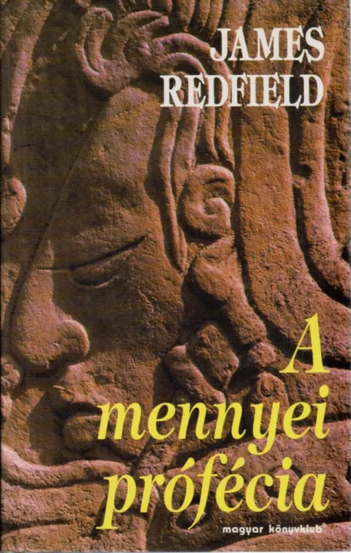 Gyors kiszállítás A mennyei prófécia