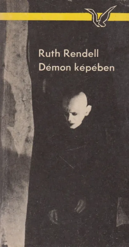 Démon képében Olcsó