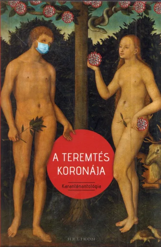 A teremtés koronája Biztonságos vásárlás
