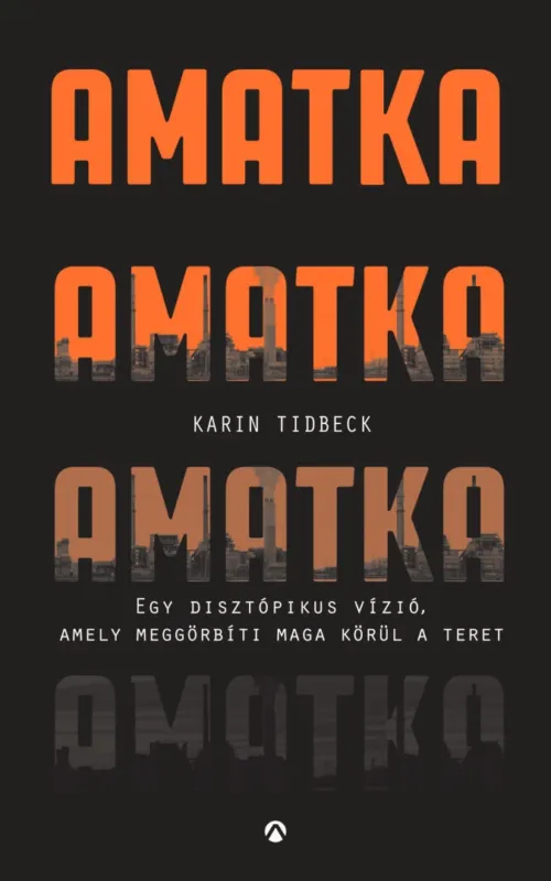 Expressz szállítás Amatka
