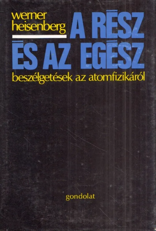Prémium A rész és az egész