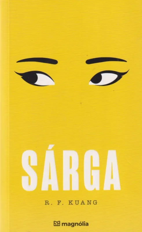 Sárga Vedd meg most