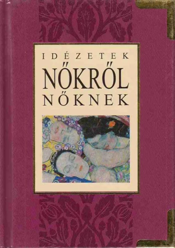 Idézetek nőkről nőknek Árcsökkenés