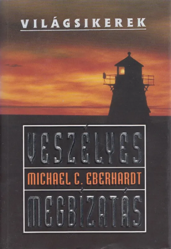 Expressz szállítás Veszélyes megbízatás