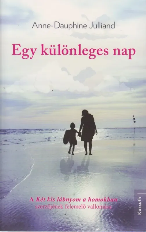 Árcsökkenés Egy különleges nap