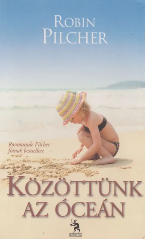 Nézd meg most Közöttünk az óceán