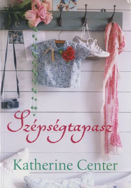 Szépségtapasz Árcsökkenés