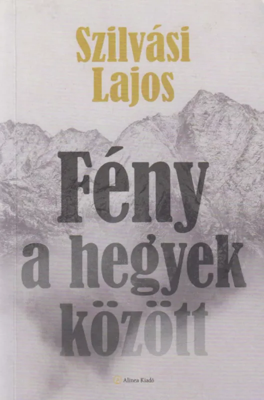 Fény a hegyek között Biztonságos fizetés