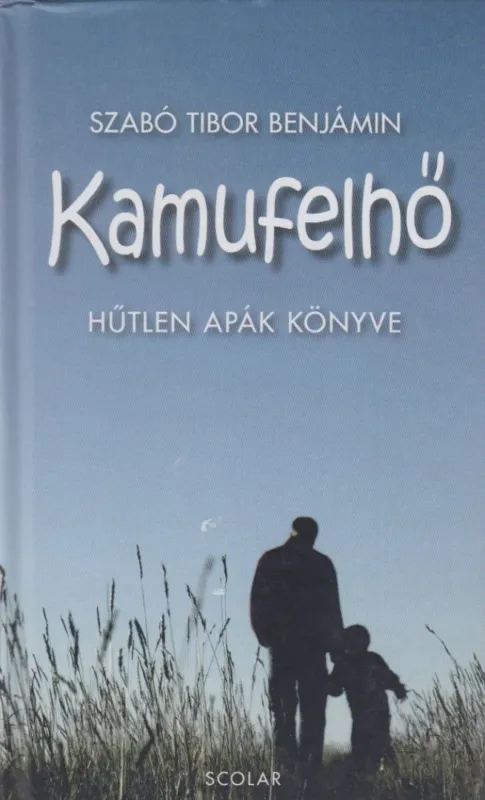 Kamufelhő Azonnali szállítás