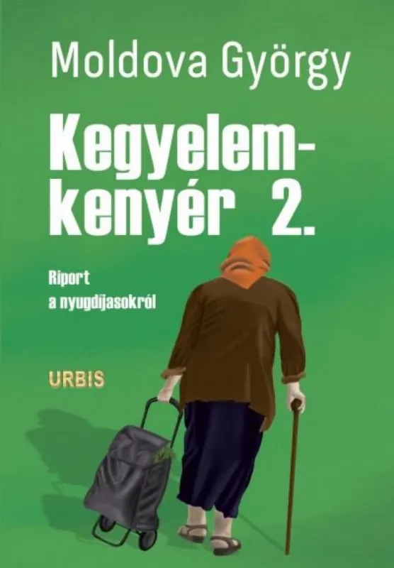 Biztonságos fizetés Kegyelemkenyér 2.
