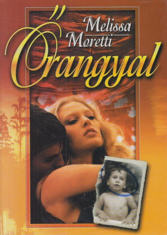 Őrangyal Rendeld meg most