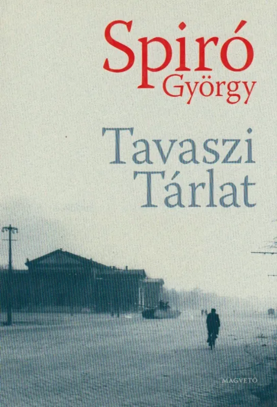Tavaszi Tárlat Prémium
