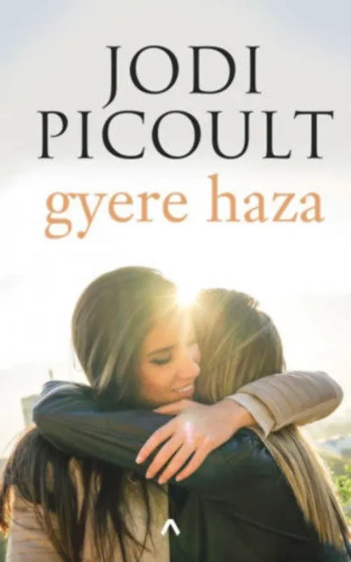 Gyors kiszállítás Gyere haza