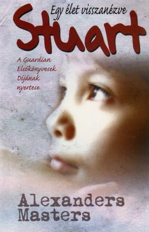 Gyors kiszállítás Stuart
