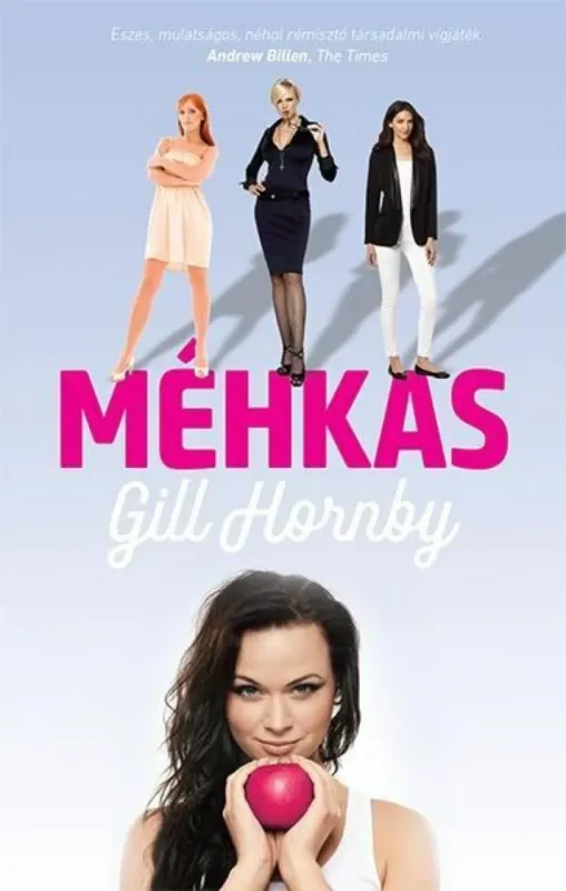 Biztonságos fizetés Méhkas