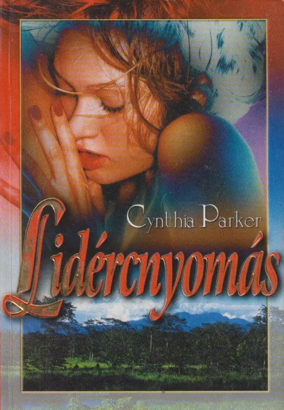 Alacsony ár Lidércnyomás
