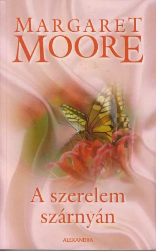 A szerelem szárnyán Népszerű