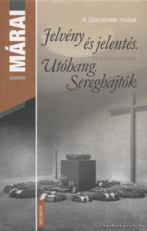 Kedvezményes ár Jelvény és jelentés / Utóhang, Sereghajtók