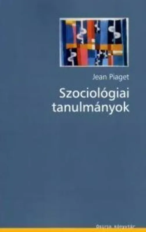 Szociológiai tanulmányok Legkelendőbb