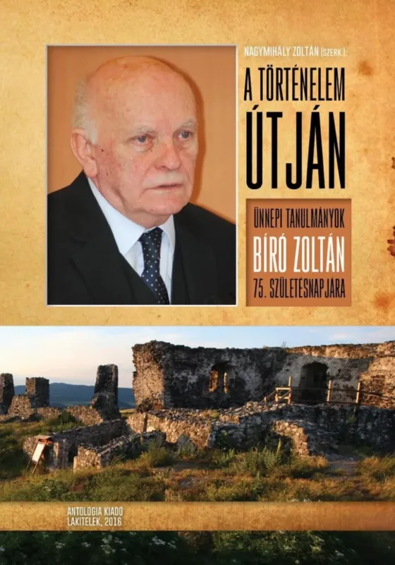 Biztonságos fizetés A történelem útján