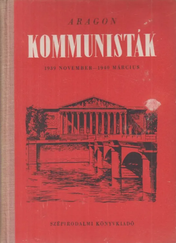 Kommunisták Vedd meg online