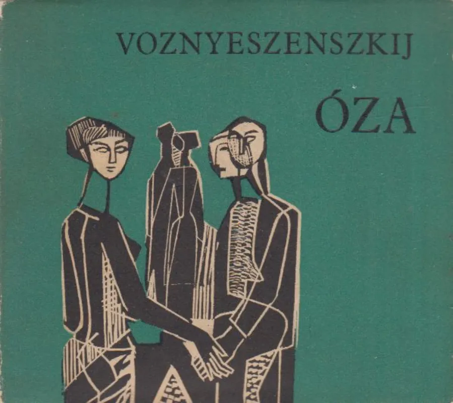 Óza Akciós ár