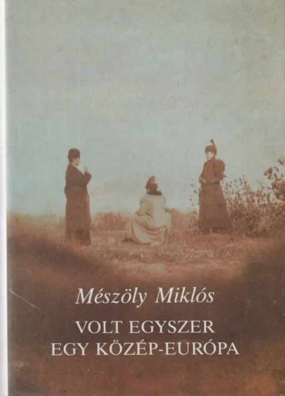 Expressz szállítás Volt egyszer egy Közép-Európa