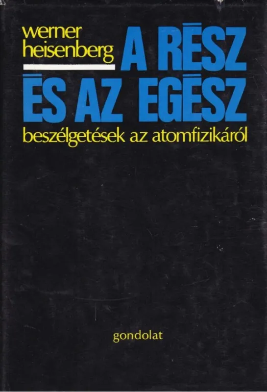 A rész és az egész Szezonális akció