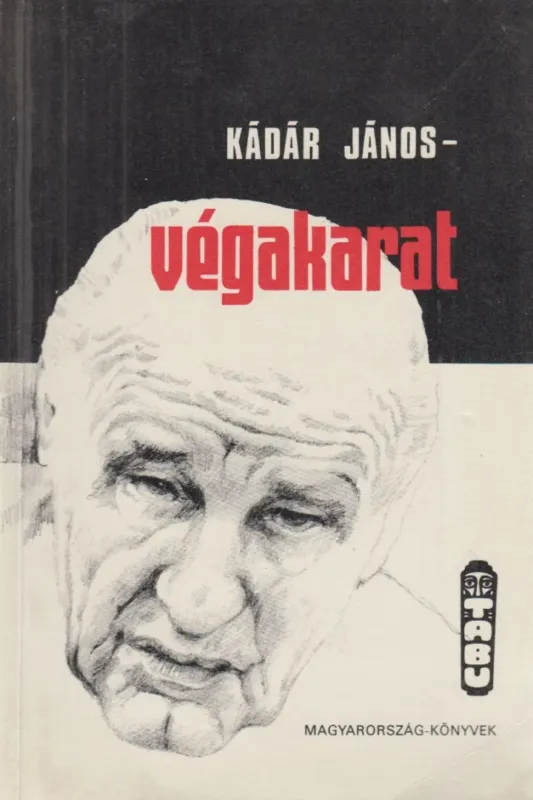 Expressz kézbesítés Végakarat