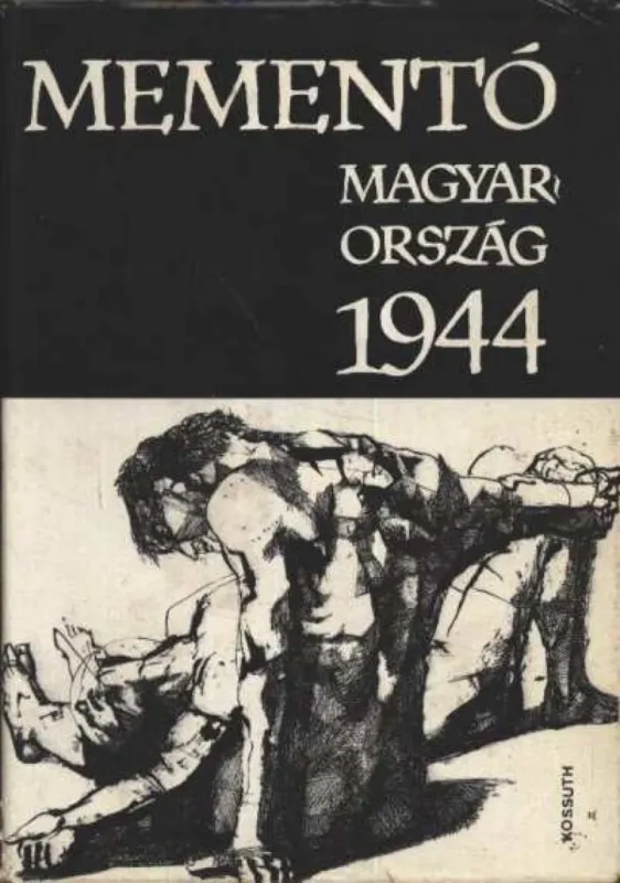 Mementó Olcsó
